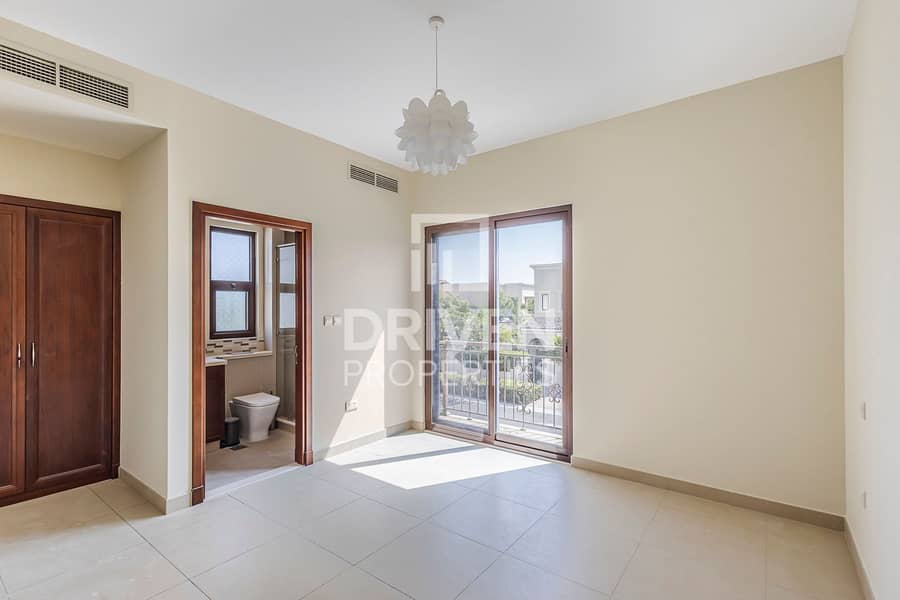 realestate photo 1