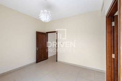 realestate photo 3