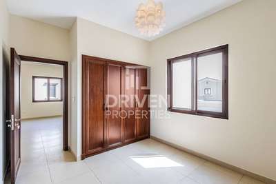 realestate photo 2