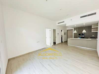 realestate photo 3