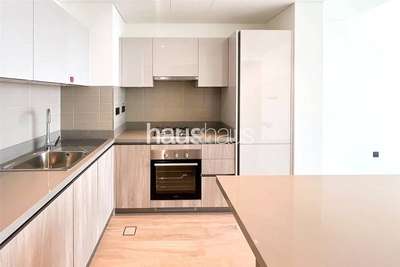 realestate photo 2