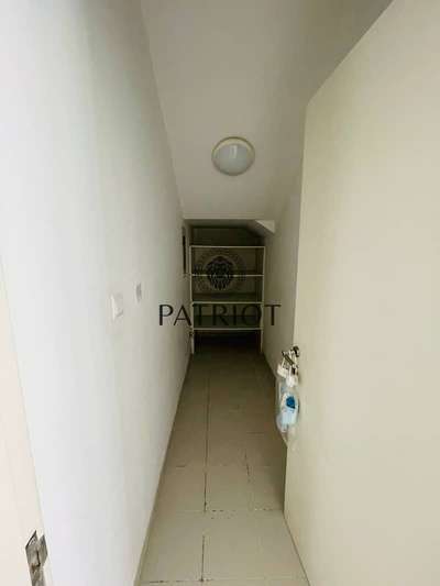 realestate photo 1