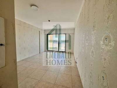 realestate photo 1