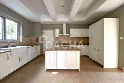 realestate photo 3