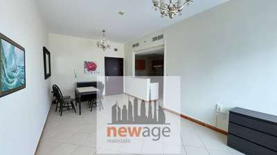 realestate photo 3