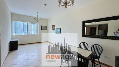 realestate photo 2