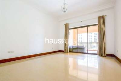 realestate photo 3