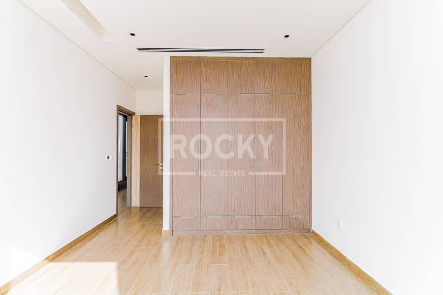 realestate photo 1