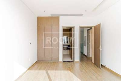 realestate photo 1