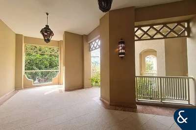 realestate photo 1