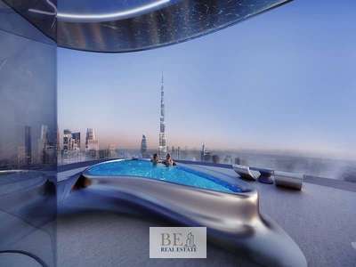realestate photo 1