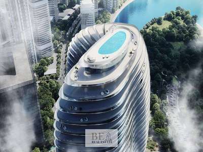 realestate photo 2