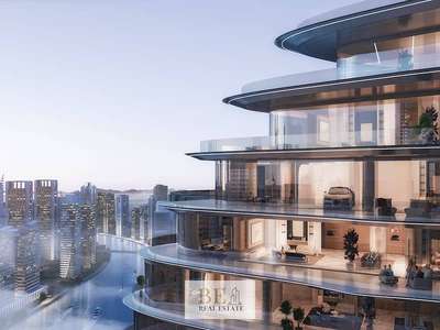 realestate photo 3