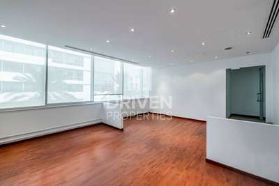 realestate photo 3