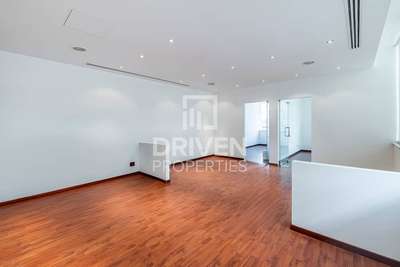 realestate photo 2