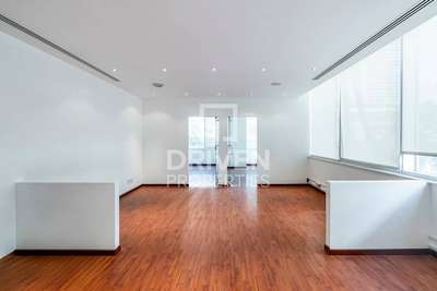 realestate photo 1