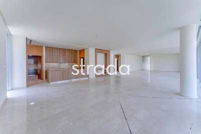 realestate photo 1