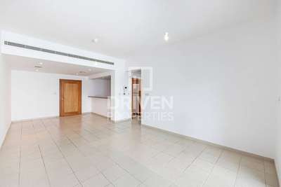 realestate photo 1