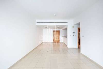 realestate photo 2