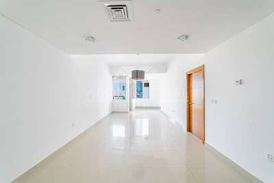 realestate photo 1