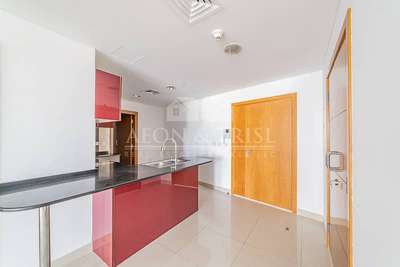 realestate photo 3