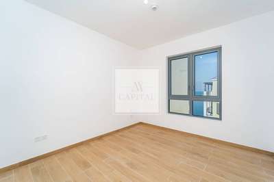 realestate photo 3