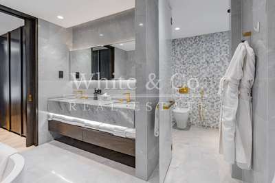 realestate photo 1