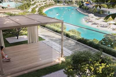 realestate photo 2
