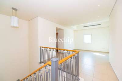 realestate photo 2