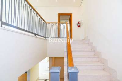 realestate photo 3