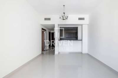 realestate photo 1