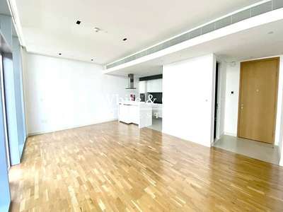 realestate photo 3