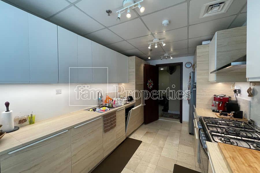 realestate photo 1