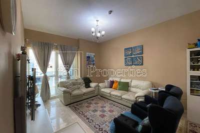 realestate photo 2