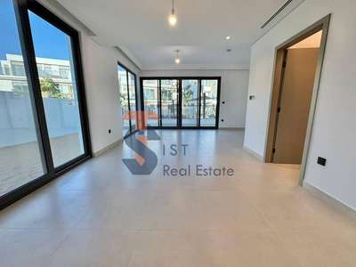 realestate photo 1