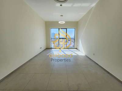 realestate photo 3