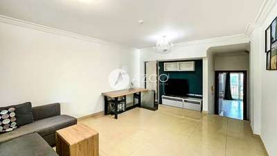 realestate photo 3