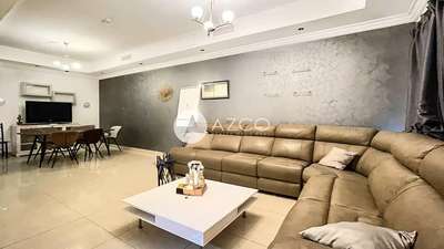 realestate photo 1