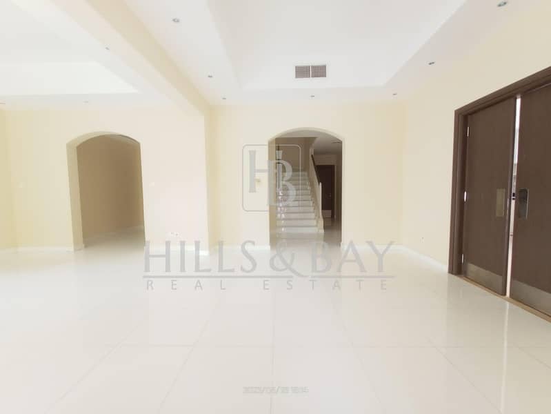 realestate photo 1