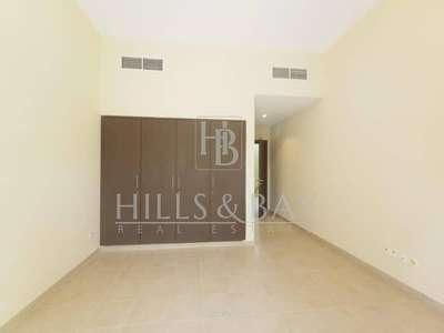 realestate photo 3