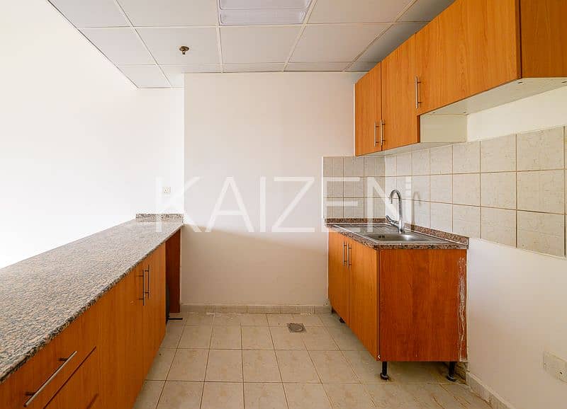 realestate photo 1