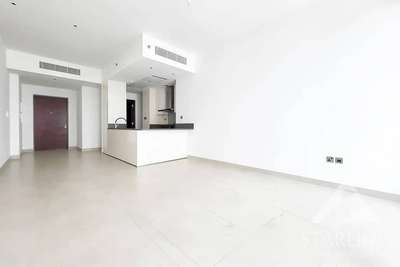 realestate photo 1