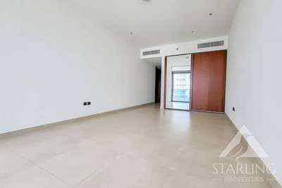 realestate photo 3