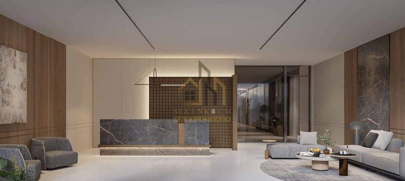 realestate photo 1