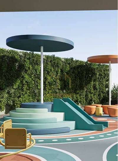 realestate photo 3