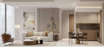 realestate photo 2