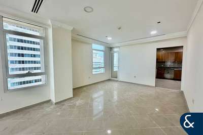 realestate photo 3