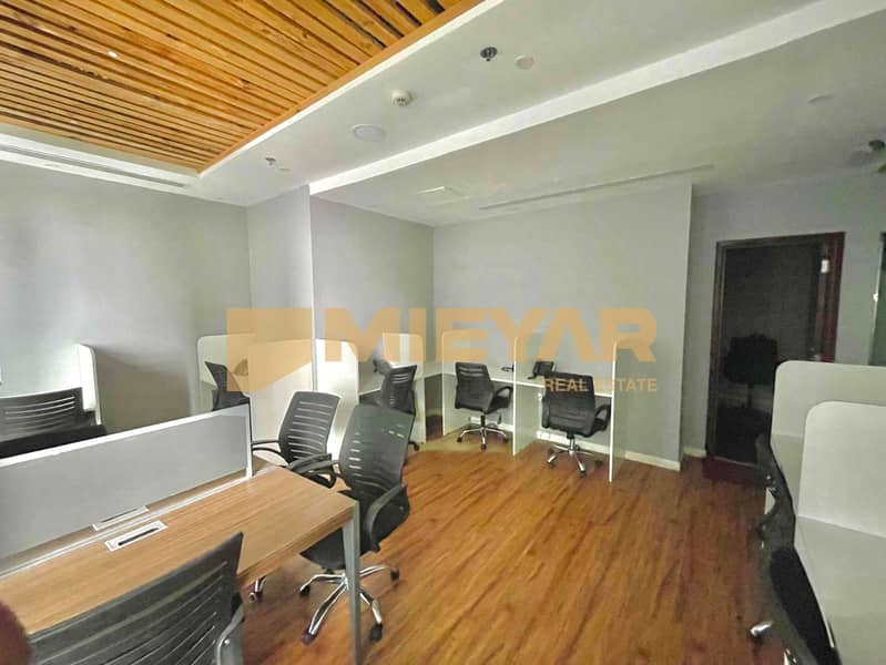 realestate photo 1