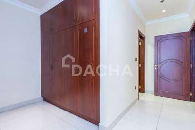 realestate photo 1