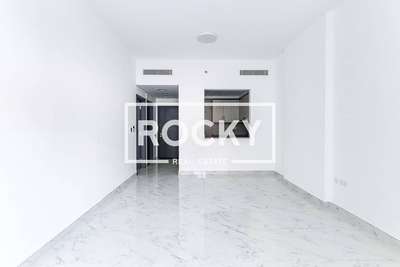 realestate photo 3